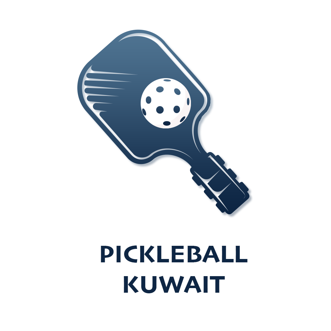 Pickleball Kuwait – Kuwait